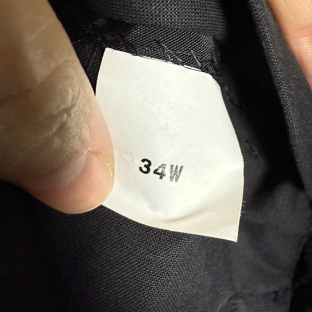 40R/34W Kilburne & Finch 2pc Suit  Men Coat Blazer‎ Sport Jacket Pant Wool Blend